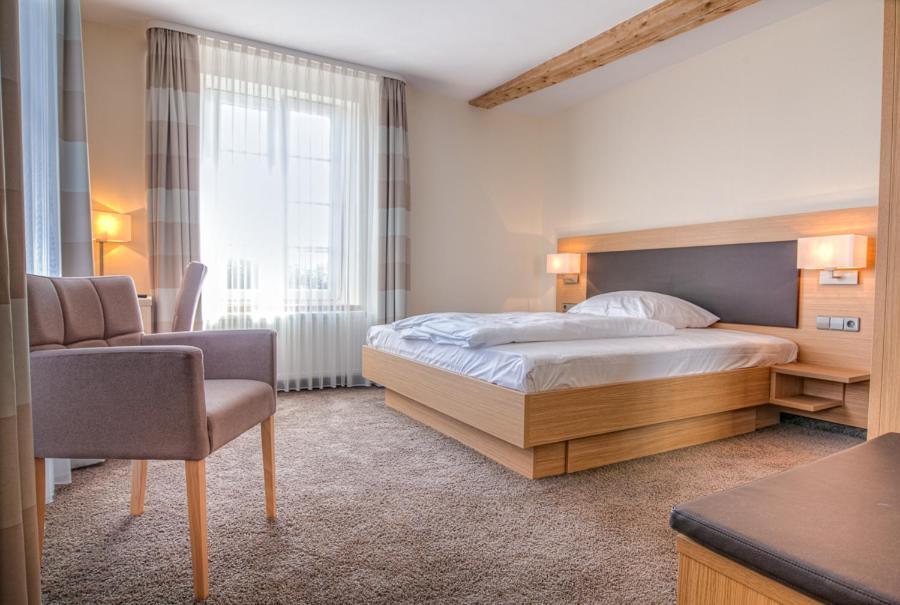 Blume Inn
